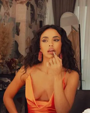 Giovana Cordeiro OnlyFans Leaked Free Thumbnail Picture - #qJjWYBXn0B