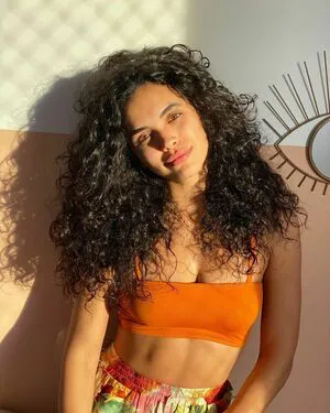 Giovana Cordeiro OnlyFans Leaked Free Thumbnail Picture - #rPf8FRM5LJ