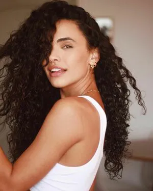 Giovana Cordeiro OnlyFans Leaked Free Thumbnail Picture - #uqtMiyPRa1