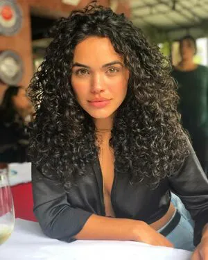 Giovana Cordeiro OnlyFans Leaked Free Thumbnail Picture - #wBsUCRj61L