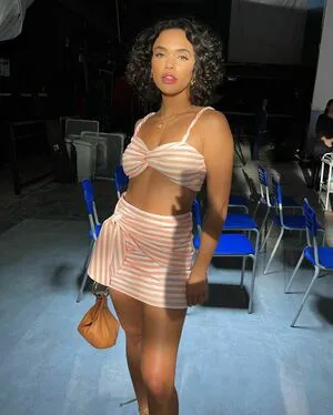 Giovana Cordeiro OnlyFans Leaked Free Thumbnail Picture - #xG8UCz8tUp