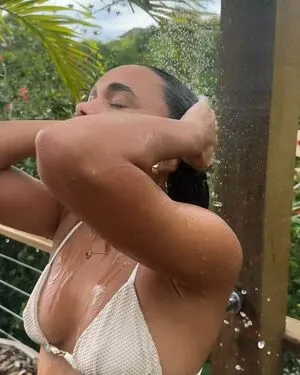 Giovana Cordeiro OnlyFans Leaked Free Thumbnail Picture - #xaMaT4HNPm