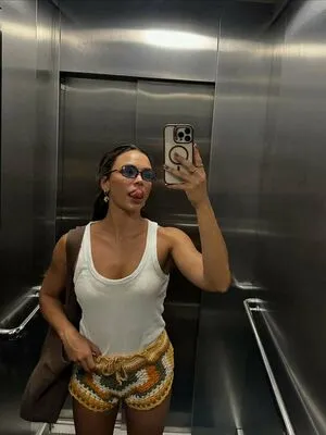 Giovana Cordeiro OnlyFans Leaked Free Thumbnail Picture - #yVgibznu01