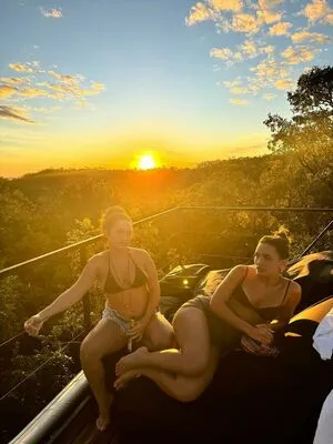 Giovana Cordeiro OnlyFans Leaked Free Thumbnail Picture - #ywA3N9pWDi