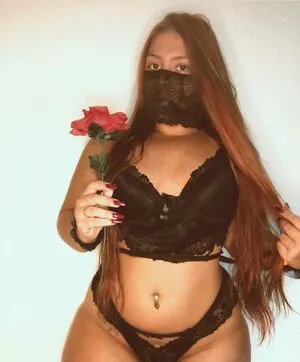 Giovana Damacena OnlyFans Leaked Free Thumbnail Picture - #GXJGtx6z7L