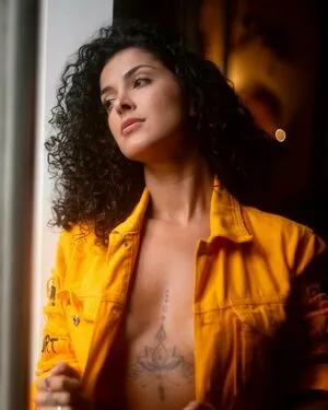 Giovana Fagundes OnlyFans Leaked Free Thumbnail Picture - #0LBs08jUKb