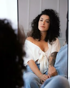 Giovana Fagundes OnlyFans Leaked Free Thumbnail Picture - #3vck9Szhgo
