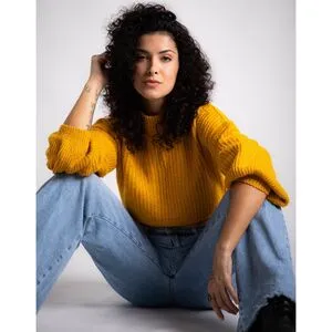 Giovana Fagundes OnlyFans Leaked Free Thumbnail Picture - #98Gwghog5k