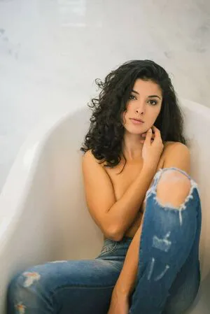 Giovana Fagundes OnlyFans Leaked Free Thumbnail Picture - #CKRzKqd0Yk