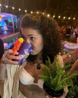 Giovana Fagundes OnlyFans Leaked Free Thumbnail Picture - #CiazdNE3xI