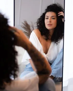 Giovana Fagundes OnlyFans Leaked Free Thumbnail Picture - #Fv867Bff7r