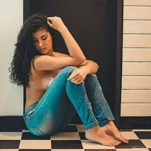 Giovana Fagundes OnlyFans Leaked Free Thumbnail Picture - #FvItfcJU6P