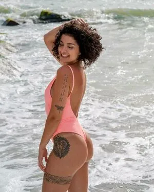 Giovana Fagundes OnlyFans Leaked Free Thumbnail Picture - #HQIf58CS5p