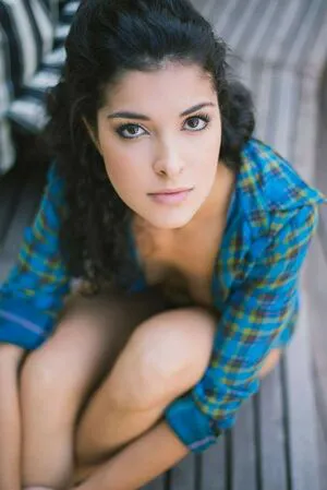 Giovana Fagundes OnlyFans Leaked Free Thumbnail Picture - #If3BORLv0R
