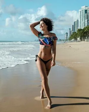 Giovana Fagundes OnlyFans Leaked Free Thumbnail Picture - #KggmtJVL59