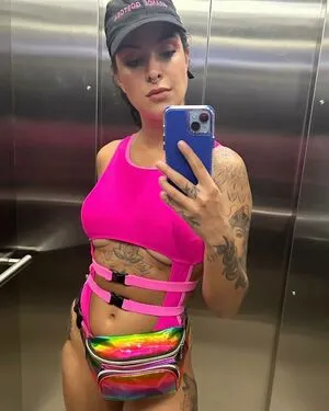 Giovana Fagundes OnlyFans Leaked Free Thumbnail Picture - #NvZ9qYUCAk