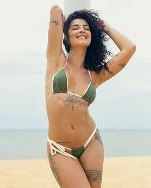 Giovana Fagundes OnlyFans Leaked Free Thumbnail Picture - #Qk3tFjOEAE