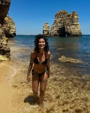 Giovana Fagundes OnlyFans Leaked Free Thumbnail Picture - #QyiqzfJ1dG