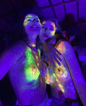Giovana Fagundes OnlyFans Leaked Free Thumbnail Picture - #RILFySJ3m4
