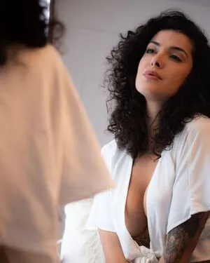 Giovana Fagundes OnlyFans Leaked Free Thumbnail Picture - #aJH6EqYAg8