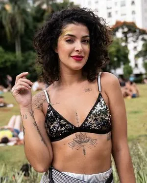 Giovana Fagundes OnlyFans Leaked Free Thumbnail Picture - #f9zQ1ZeWnC