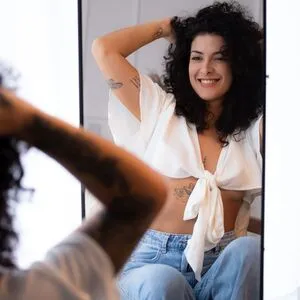 Giovana Fagundes OnlyFans Leaked Free Thumbnail Picture - #gdbyG6Ut0h