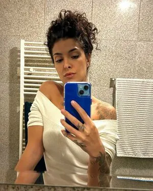 Giovana Fagundes OnlyFans Leaked Free Thumbnail Picture - #jUiEMV1JGh