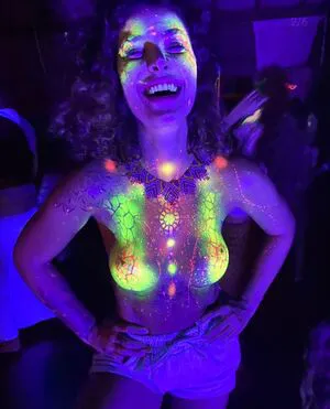 Giovana Fagundes OnlyFans Leaked Free Thumbnail Picture - #nUrBZKv8w7