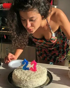 Giovana Fagundes OnlyFans Leaked Free Thumbnail Picture - #oTSvXrRJfV