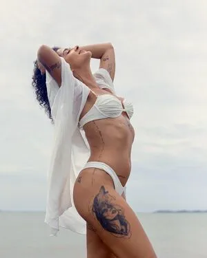 Giovana Fagundes OnlyFans Leaked Free Thumbnail Picture - #quzqarx509