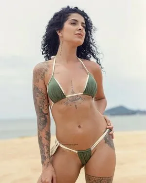 Giovana Fagundes OnlyFans Leaked Free Thumbnail Picture - #qygZqDhN1v