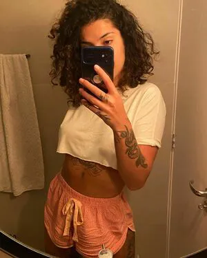 Giovana Fagundes OnlyFans Leaked Free Thumbnail Picture - #roTf1PHIMa