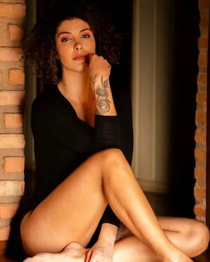 Giovana Fagundes OnlyFans Leaked Free Thumbnail Picture - #sw5RBZeN3v