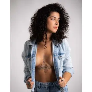 Giovana Fagundes OnlyFans Leaked Free Thumbnail Picture - #xE4qwJW8Ow