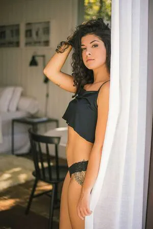 Giovana Fagundes OnlyFans Leaked Free Thumbnail Picture - #yc6JQb7Jow