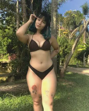 Giovana Gomes OnlyFans Leaked Free Thumbnail Picture - #3FH055wJPX