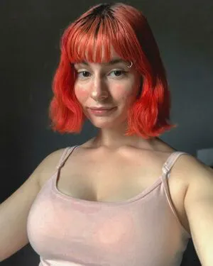 Giovana Gomes OnlyFans Leaked Free Thumbnail Picture - #HMfLrDCHrh