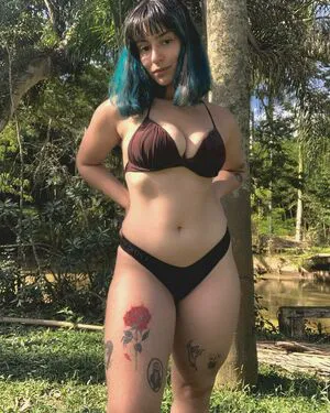 Giovana Gomes OnlyFans Leaked Free Thumbnail Picture - #TXzRiDJ5ZQ