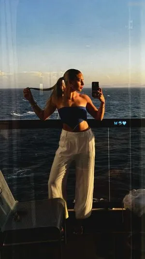 Giovana Queiroz Costa OnlyFans Leaked Free Thumbnail Picture - #2McJCeTZ3R