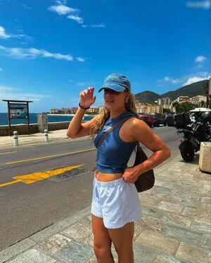 Giovana Queiroz Costa OnlyFans Leaked Free Thumbnail Picture - #BVvKx3rjDe