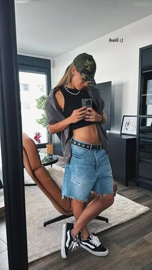 Giovana Queiroz Costa OnlyFans Leaked Free Thumbnail Picture - #DjB3RbgVhW