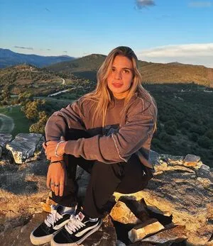 Giovana Queiroz Costa OnlyFans Leaked Free Thumbnail Picture - #FoVt7I7XMR