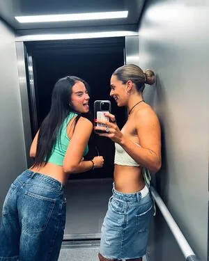 Giovana Queiroz Costa OnlyFans Leaked Free Thumbnail Picture - #KVhSYkBG48