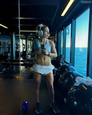 Giovana Queiroz Costa OnlyFans Leaked Free Thumbnail Picture - #Nvb6u2BRUj