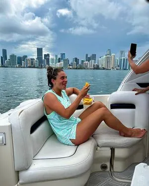 Giovana Queiroz Costa OnlyFans Leaked Free Thumbnail Picture - #OD38w3P31f