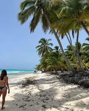 Giovana Queiroz Costa OnlyFans Leaked Free Thumbnail Picture - #Z0HAa9vKG8