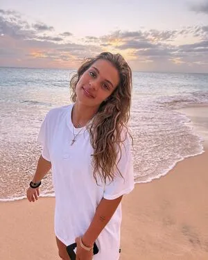 Giovana Queiroz Costa OnlyFans Leaked Free Thumbnail Picture - #cDUU32sFHS