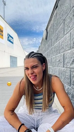 Giovana Queiroz Costa OnlyFans Leaked Free Thumbnail Picture - #gGQOCukZgo