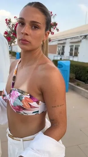 Giovana Queiroz Costa OnlyFans Leaked Free Thumbnail Picture - #kHf5926OSa