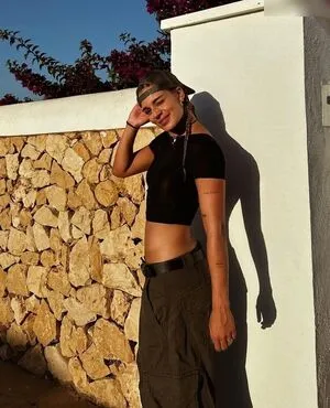 Giovana Queiroz Costa OnlyFans Leaked Free Thumbnail Picture - #keRtsm5wZX